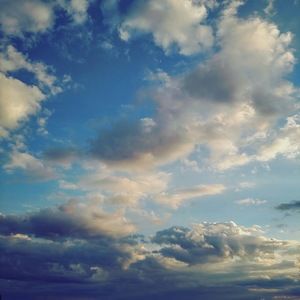 Meet your Posher, Pj